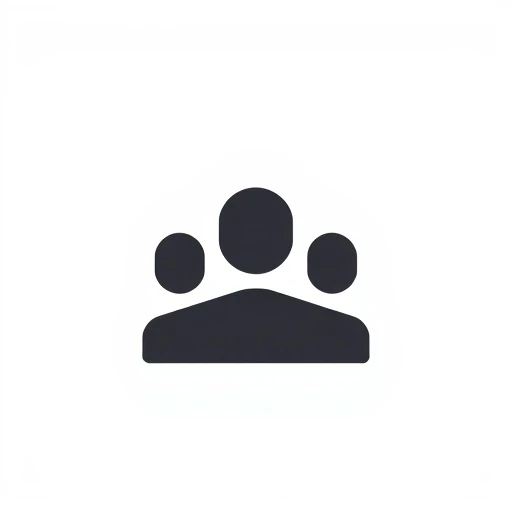 veltalinronqavon.autos favicon